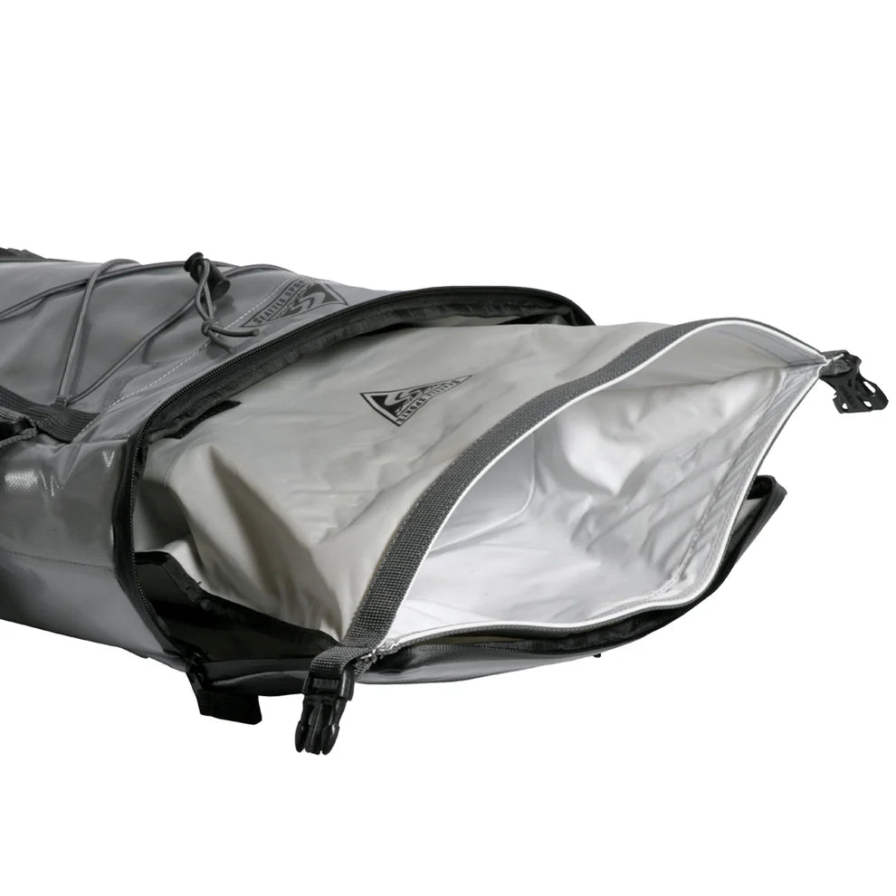 The Ultimate Guide to Kayak Fishing Coolers: Choosing the Perfect Fish Bag for Your Next Adventure