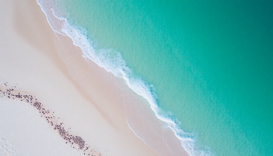 A Complete Guide to All Beaches in Brunswick County: Your Ultimate Coastal Adventure in 2025