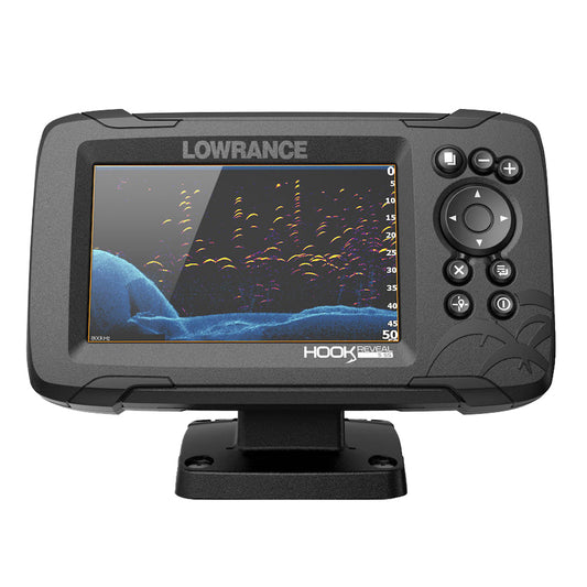 Ultimate Kayak Fishing Gear: From Lowrance Hook 5X to Frogg Toggs for Every Angler's Adventure