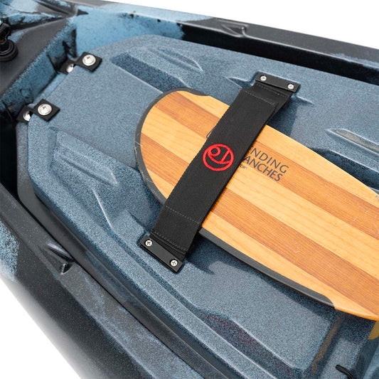 Ultimate Guide to Choosing the Best Kayak Accessories for Your Crescent Kayak Adventure in 2025