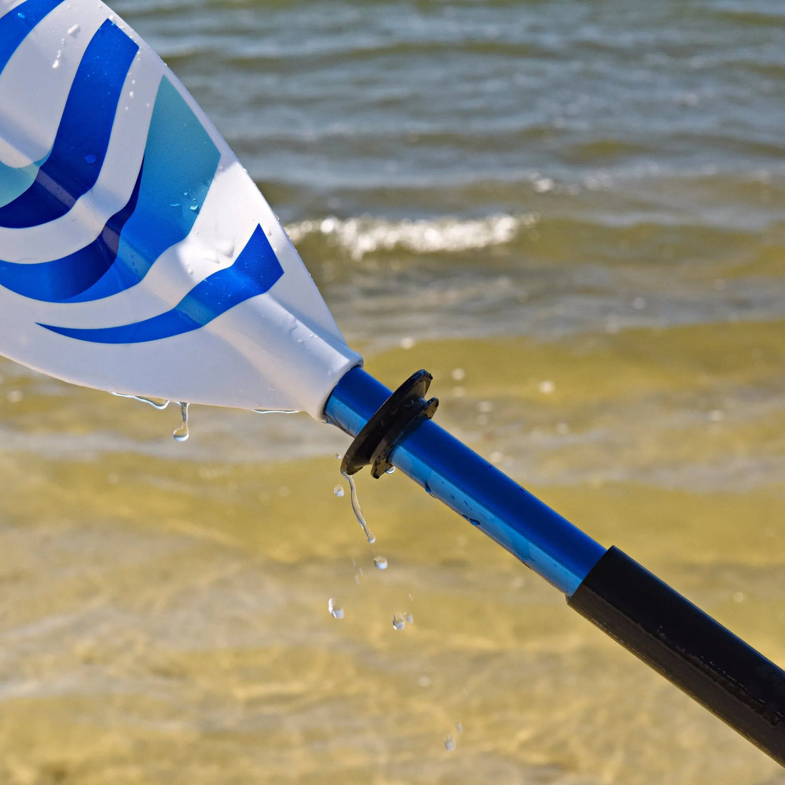 The Ultimate Guide to Innovative Kayak Accessories: Enhancing Your Kayaking Experience from Dry Boxes to Paddle Grips