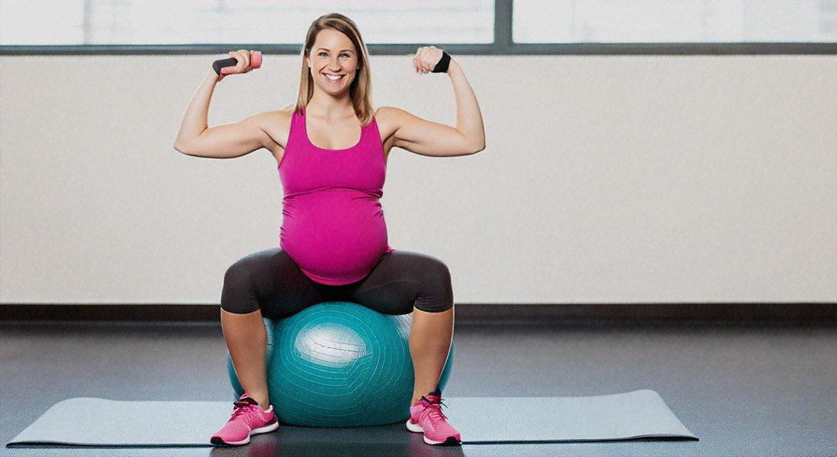 Kayaking While Pregnant Safety Guide & Considerations YAKWORKS