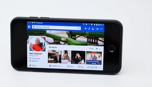 Connecting with Southport Locals on Facebook: Your Guide to Community Engagement in 2025