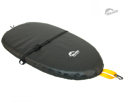 Advanced Kayak Rigging Techniques for Enhanced Stability and Performance on the Water