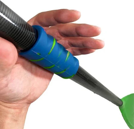 Innovative Kayak Accessories for Every Enthusiast: From Yak Works to Paddle Grips and Beyond