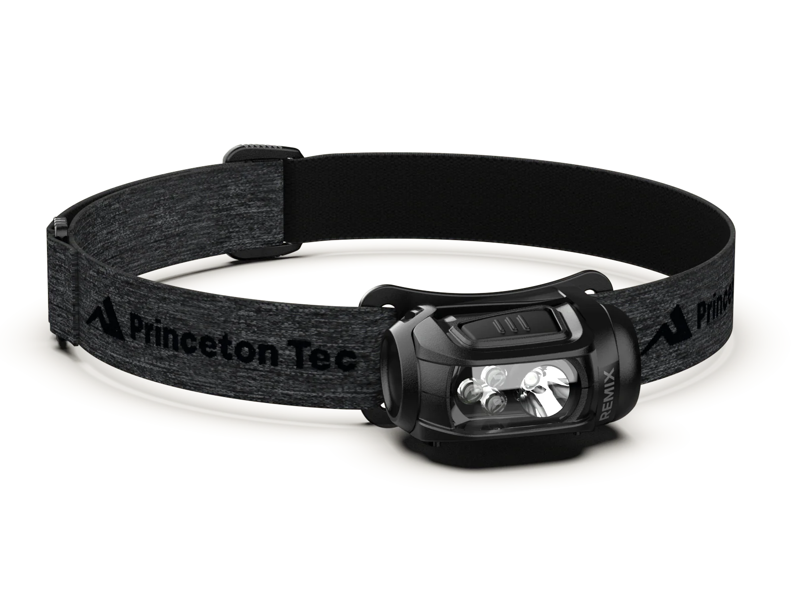 Essential Waterproof Headlamps for Kayakers: Stay Safe on Water