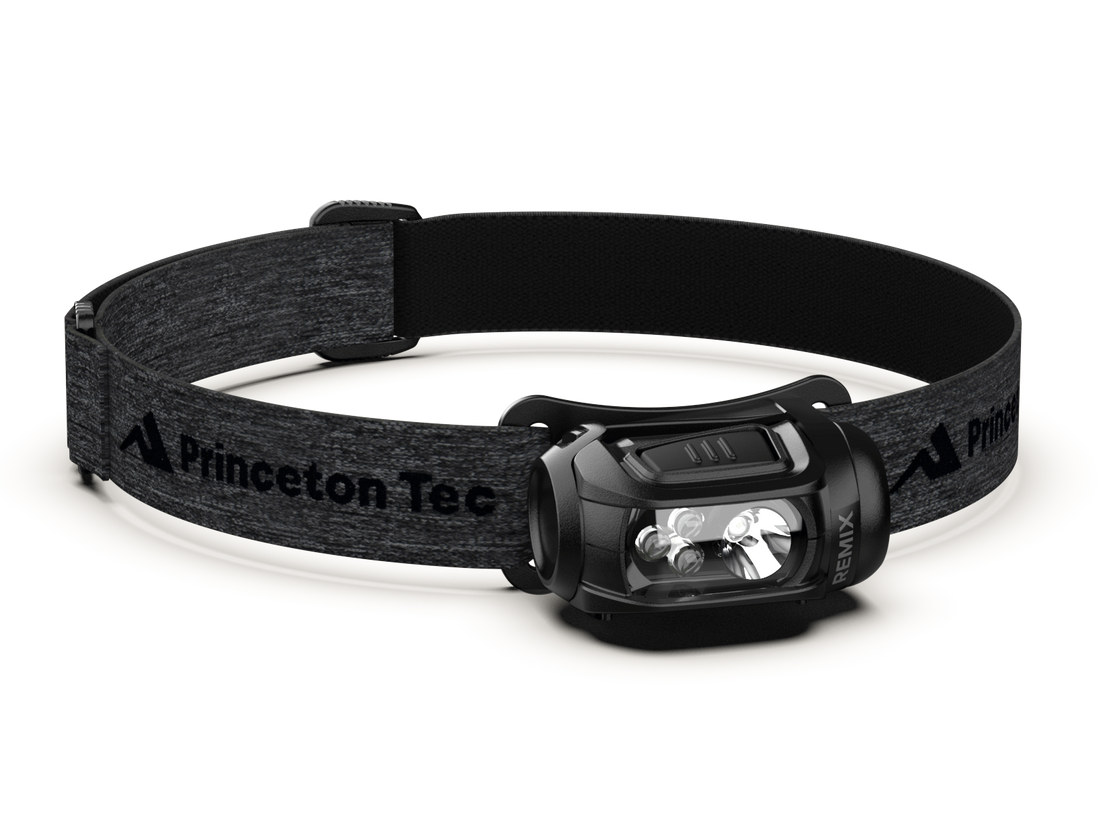 Waterproof Headlamps: The Most Forgotten Gear For Kayakers