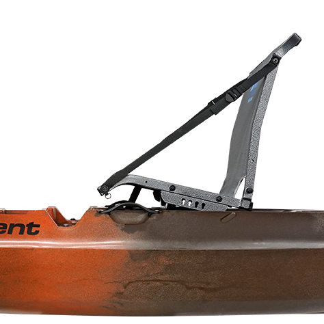Exploring the Best Kayak Gear for the Intracoastal Waterway: From Crescent Kayaks to Onyx Life Jackets in 2025