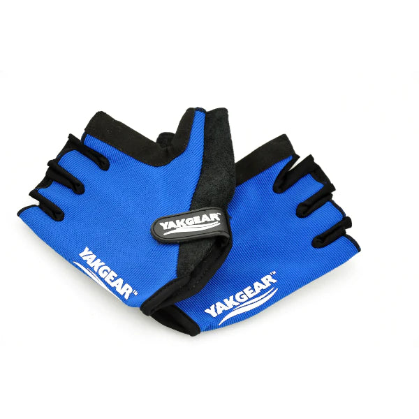 YakGear Kayak Paddle Gloves