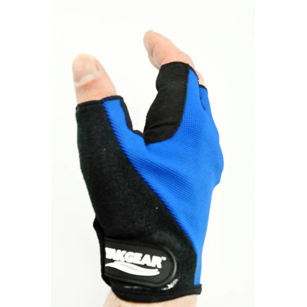 YakGear Kayak Paddle Gloves