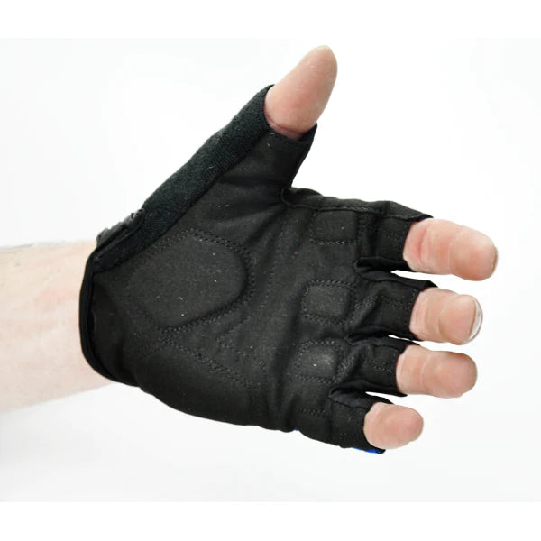 YakGear Kayak Paddle Gloves