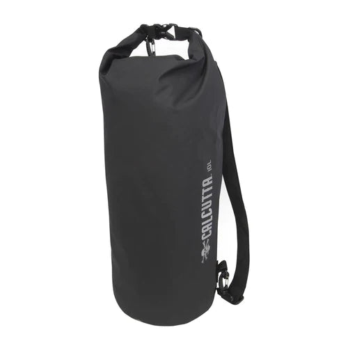 Calcutta Kayak Waterproof Dry Bags
