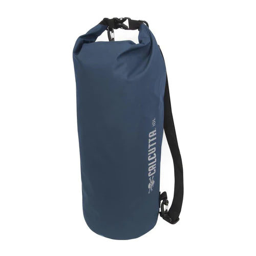 Calcutta Kayak Waterproof Dry Bags