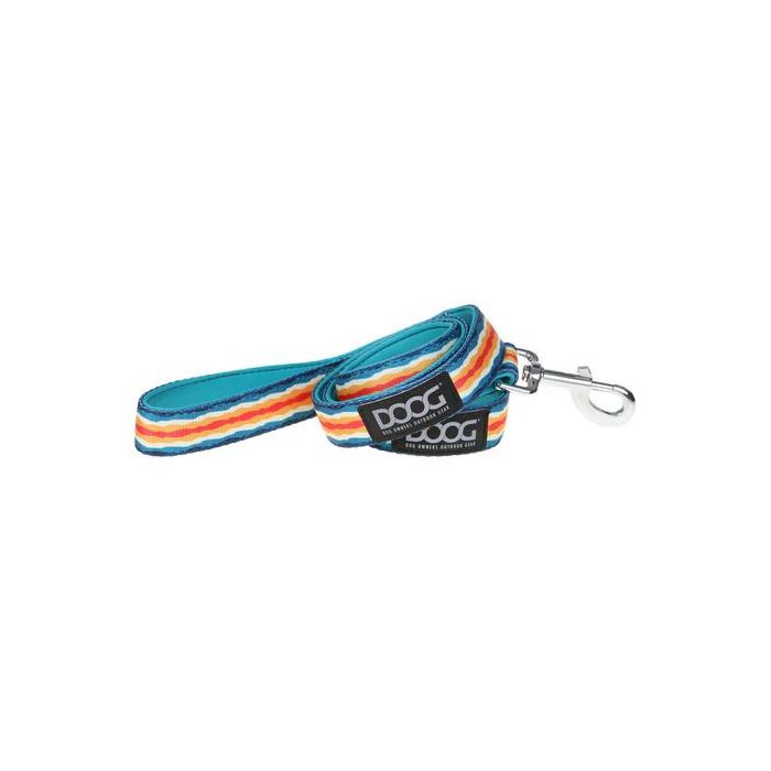 DOOG - Neoprene Dog Leash