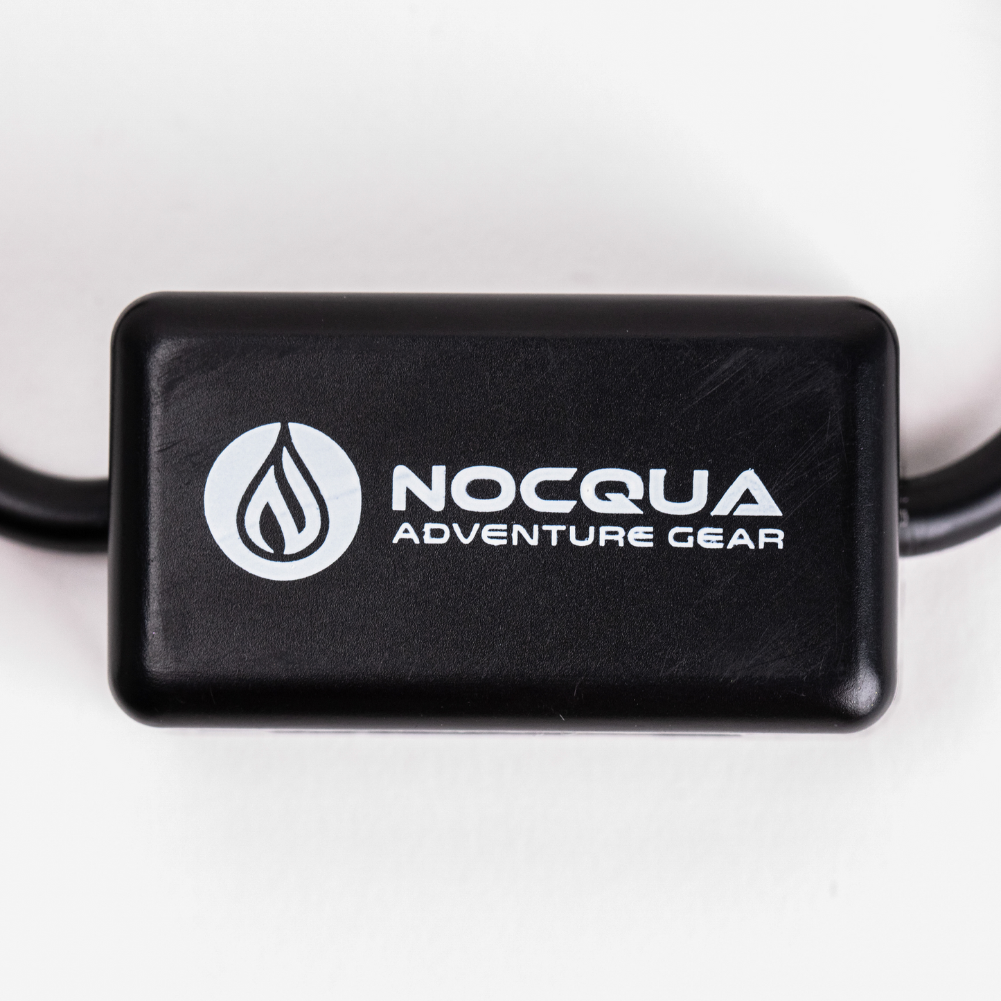 Nocqua - 12volt Output Regulator