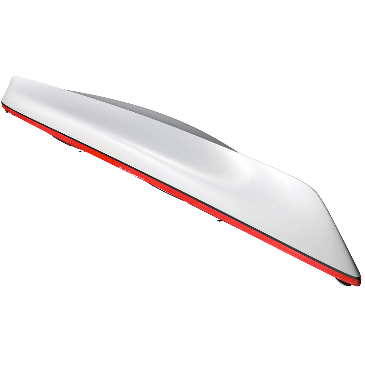17'6" Delta Kayak 17.5T Traverse Touring Tandem Kayak
