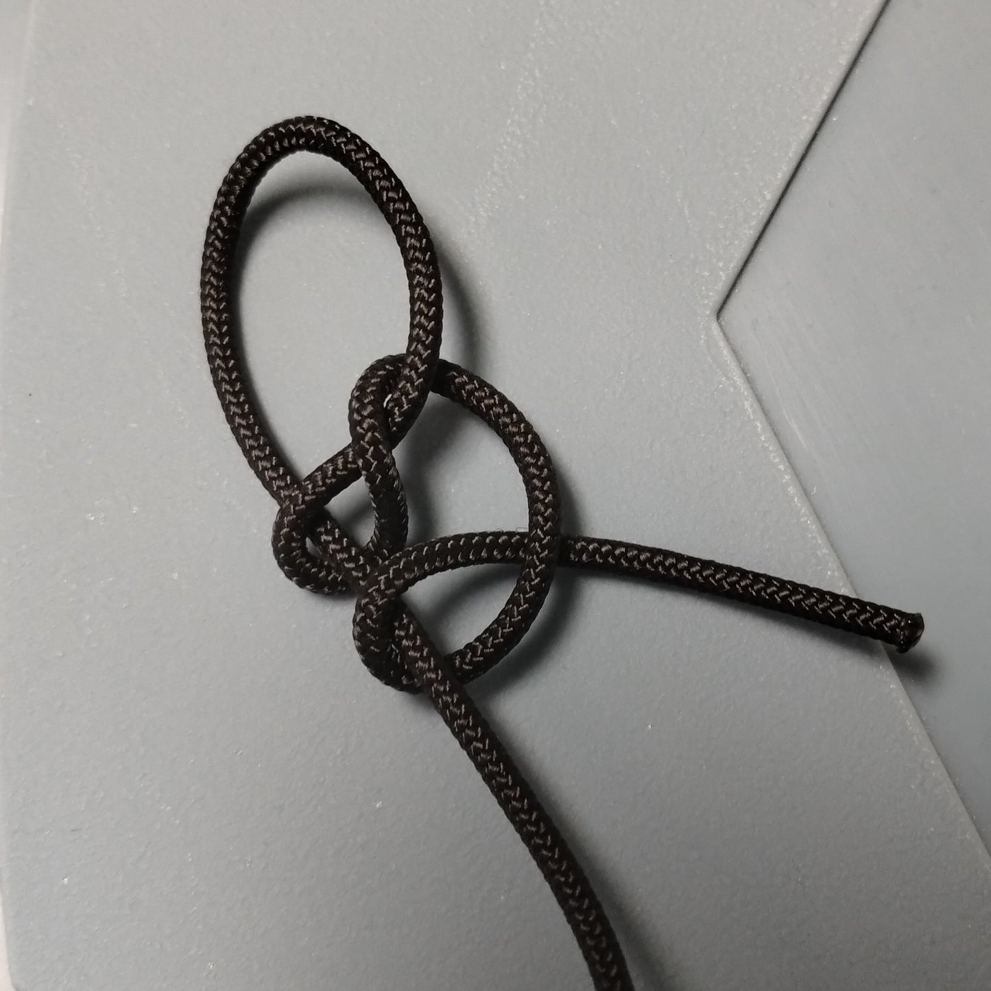 Nylon Accessory Cord For Kayak Rigging Per Foot - YAKWORKS