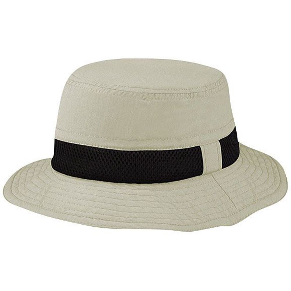 Juniper Outdoors - The Valley Bucket Hat
