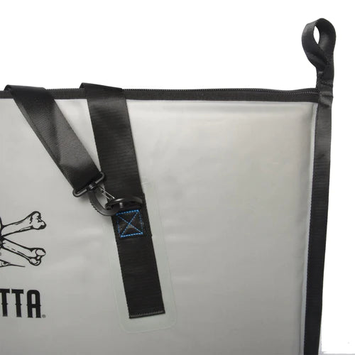 Renegade Kayak Fishbag Cooler - Calcutta