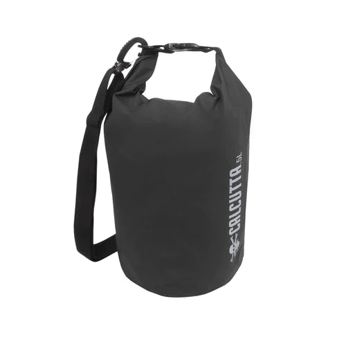 Calcutta Kayak Waterproof Dry Bags