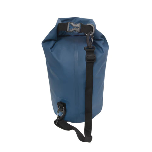 Calcutta Kayak Waterproof Dry Bags