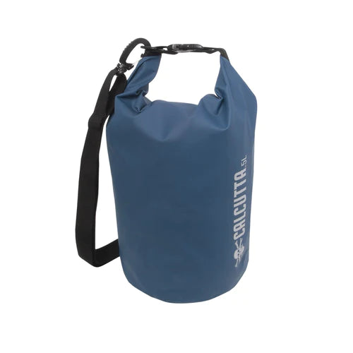 Calcutta Kayak Waterproof Dry Bags