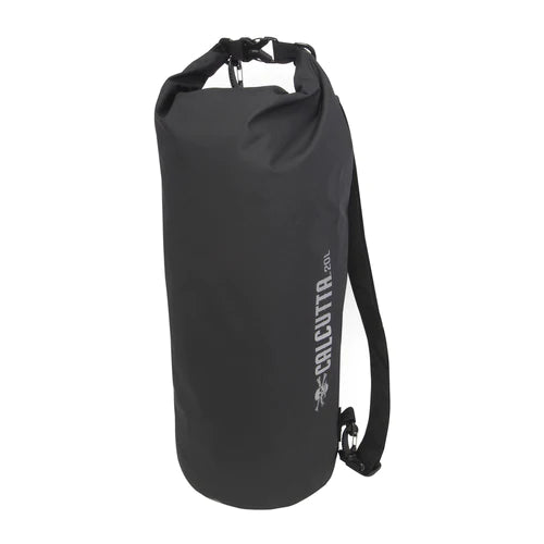 Calcutta Kayak Waterproof Dry Bags