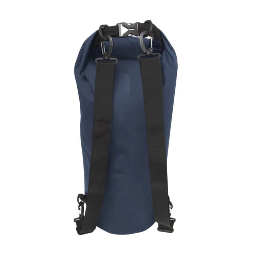Calcutta Kayak Waterproof Dry Bags
