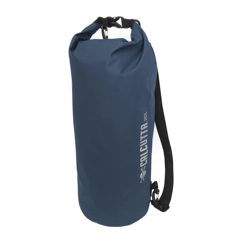Calcutta Kayak Waterproof Dry Bags