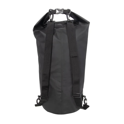 Calcutta Kayak Waterproof Dry Bags