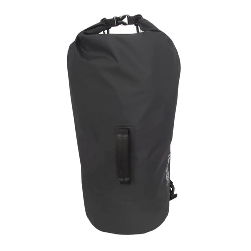 Calcutta Kayak Waterproof Dry Bags