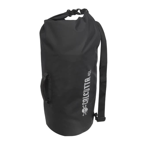 Calcutta Kayak Waterproof Dry Bags