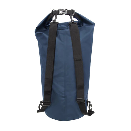 Calcutta Kayak Waterproof Dry Bags