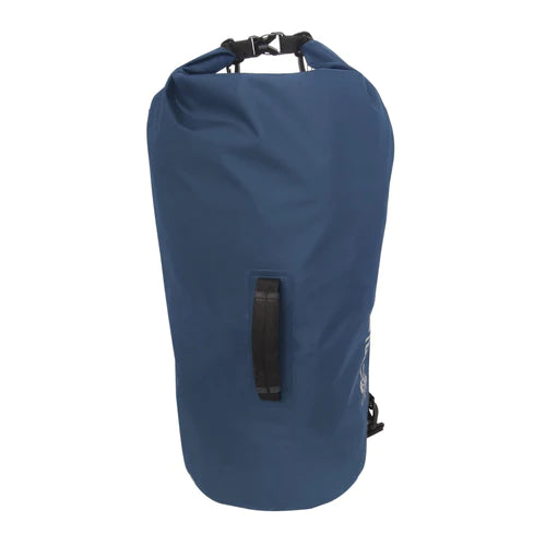 Calcutta Kayak Waterproof Dry Bags