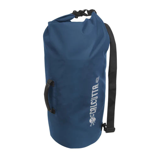 Calcutta Kayak Waterproof Dry Bags