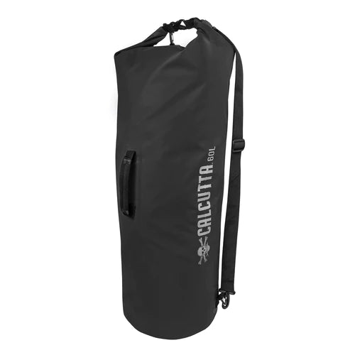 Calcutta Kayak Waterproof Dry Bags