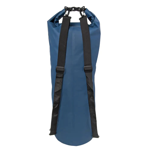 Calcutta Kayak Waterproof Dry Bags