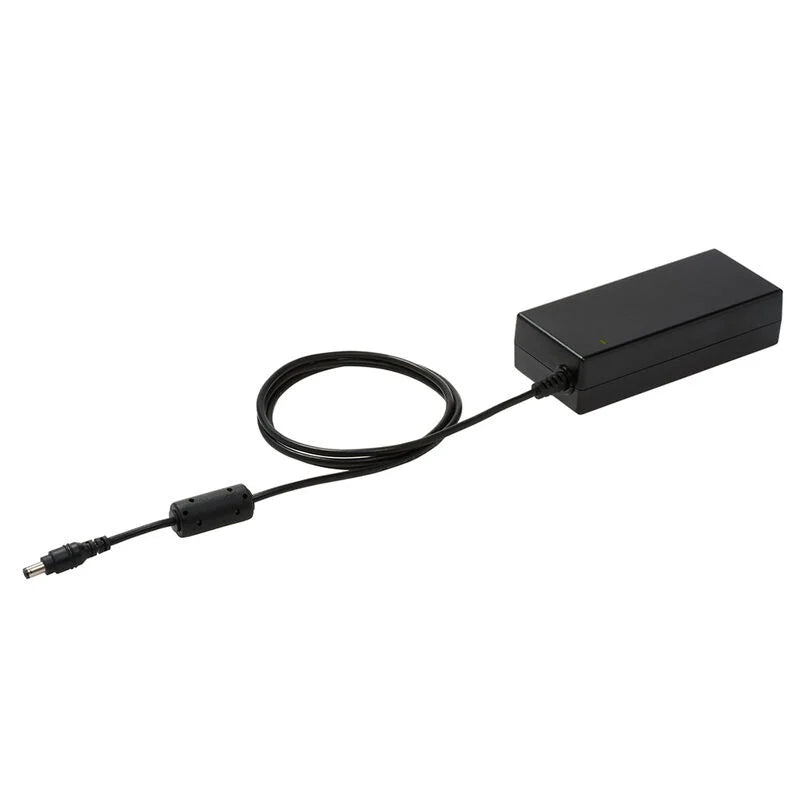 Torqeedo - Battery Charger 90W for Travel / Ultralight