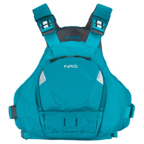 NRS - Ninja Touring Kayak PFD