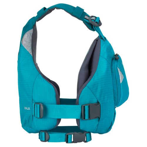 NRS - Ninja Touring Kayak PFD