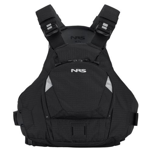 NRS - Ninja Touring Kayak PFD