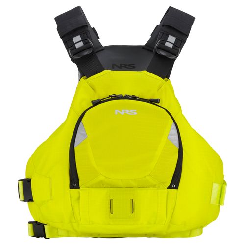 NRS - Ninja Touring Kayak PFD