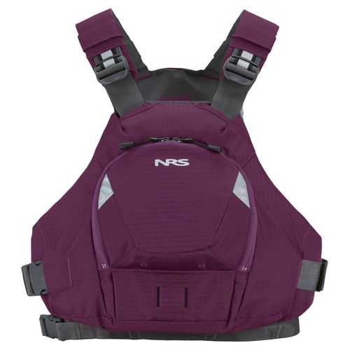 NRS - Ninja Touring Kayak PFD