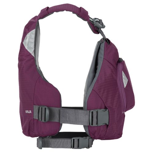 NRS - Ninja Touring Kayak PFD