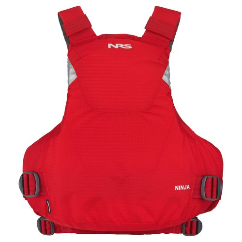 NRS - Ninja Touring Kayak PFD