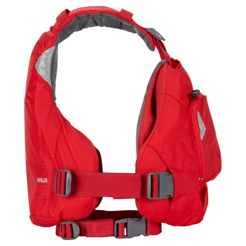 NRS - Ninja Touring Kayak PFD