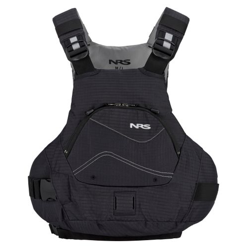 NRS - Ion Low Profile Kayak PFD
