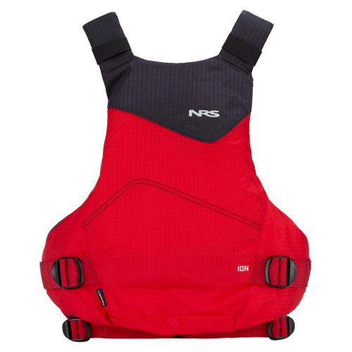 NRS - Ion Low Profile Kayak PFD