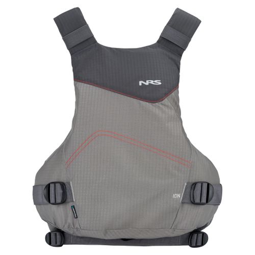 NRS - Ion Low Profile Kayak PFD