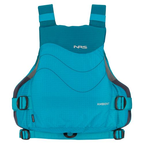 NRS Ambient Touring Kayak PFD